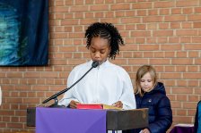 01.03.2026 Familienfasttag